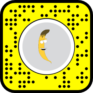 Snapchat Code